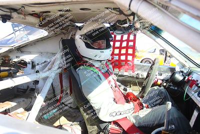 media/Oct-12-2024-Lucky Dog Racing (Sat) [[592b3fc642]]/1-Pits-Pit Lane-Driver Changeovers-Refueling/